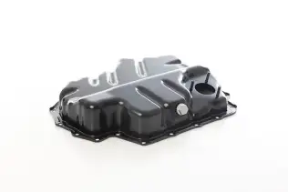 Motor Yağ Karteri  BSG 90-160-020