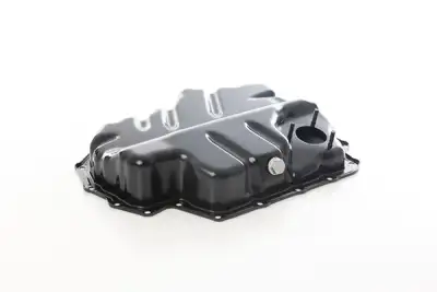 Motor Yağ Karteri  BSG 90-160-020 - 1. Görsel