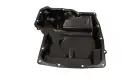 Motor Yağ Karteri  FORD ORJINAL BK2Q6675AA