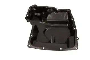 Motor Yağ Karteri  FORD ORJINAL BK2Q6675AA