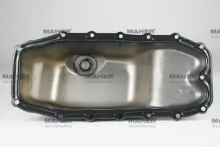 Motor Yağ Karteri  MAHER 21570