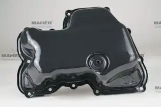 Motor Yağ Karteri  MAHER 21644