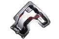 Motor Yağ Karteri  OPEL ORJINAL 3553431