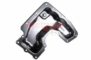 Motor Yağ Karteri  OPEL ORJINAL 3553431