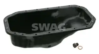 Motor Yağ Karteri  SWAG 30 91 8426