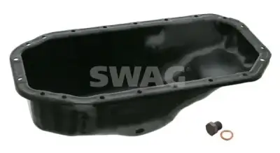 Motor Yağ Karteri  SWAG 30 91 8426 - 1. Görsel