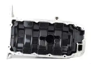 Motor Yağ Karteri  SWAG 33 11 0471