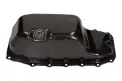 Motor Yağ Karteri  TEKNOPARTS FI-KRT-004