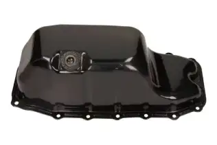 Motor Yağ Karteri  TEKNOPARTS FI-KRT-004