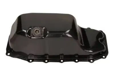 Motor Yağ Karteri  TEKNOPARTS FI-KRT-004 - 1. Görsel