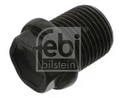 Motor Yağ Karteri Vidası  FEBI BILSTEIN 22148 - 1. Görsel