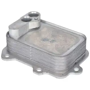 Motor Yağ Radyatörü BIRTH 80803