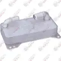 Şanzıman Yağ Soğutucu  BSG 90-506-031