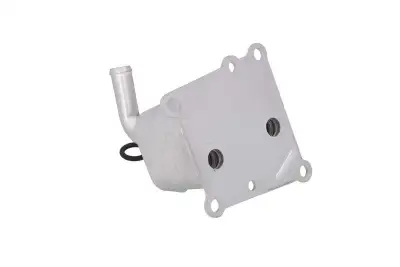Motor Yağ Radyatörü KAMOKA 7730048 - 2. Görsel