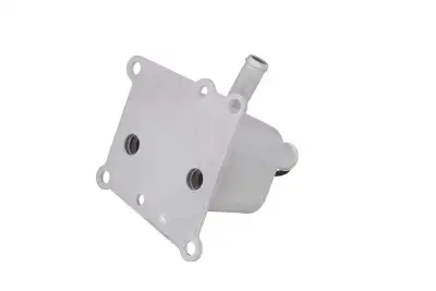Motor Yağ Radyatörü KAMOKA 7730048 - 3. Görsel