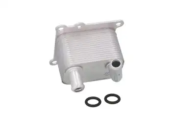 Motor Yağ Radyatörü KAMOKA 7730048 - 4. Görsel