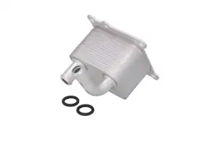Motor Yağ Radyatörü KAMOKA 7730048