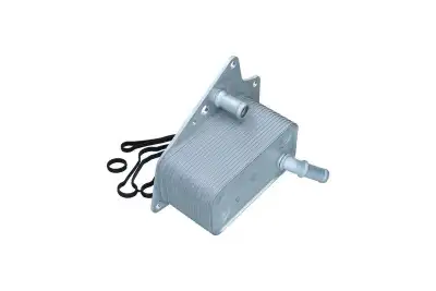Motor Yağ Radyatörü KAMOKA 7730060 - 2. Görsel