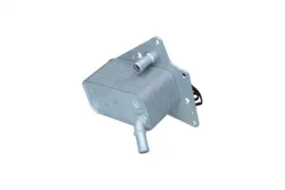 Motor Yağ Radyatörü KAMOKA 7730060 - 3. Görsel