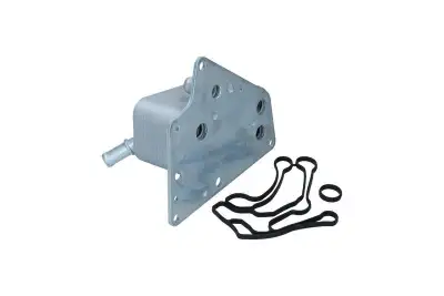 Motor Yağ Radyatörü KAMOKA 7730060 - 4. Görsel