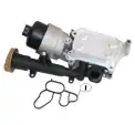 Motor Yağ Radyatörü MAGNETI MARELLI 359001602820