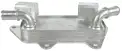 Motor Yağ Soğutucu  ASPART 6OCO1142