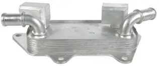 Motor Yağ Soğutucu  ASPART 6OCO1142