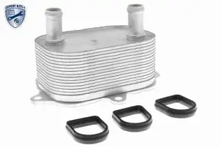 Motor Yağ Soğutucu  ASPART 6OCO1164