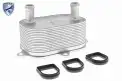 Motor Yağ Soğutucu  ASPART 6OCO1164