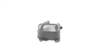 Motor Yağ Soğutucu  BSG 90-506-032