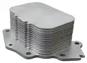 Motor Yağ Soğutucu  EUROCRAFT EU F21261-016
