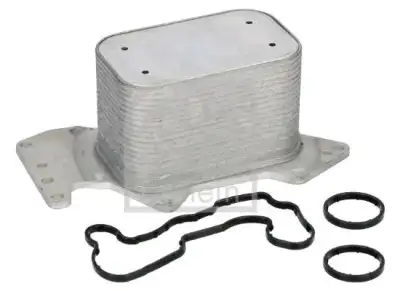 Motor Yağ Soğutucu  FEBI BILSTEIN 188382 - 1. Görsel