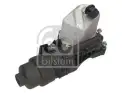 Motor Yağ Soğutucu  FEBI BILSTEIN 194324