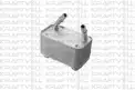 Motor Yağ Soğutucu  KRAFTVOLL 08090259