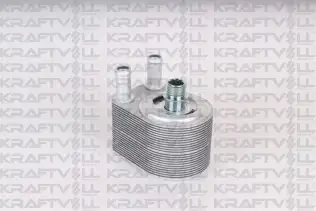 Motor Yağ Soğutucu  KRAFTVOLL 08090277