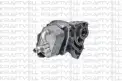 Motor Yağ Soğutucu  KRAFTVOLL 08090282