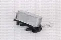 Motor Yağ Soğutucu  KRAFTVOLL 08090285