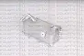 Motor Yağ Soğutucu  KRAFTVOLL 08090290