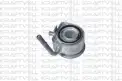 Motor Yağ Soğutucu  KRAFTVOLL 08090315