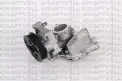Motor Yağ Soğutucu  BSG 15-506-017