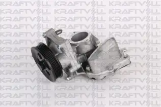 Motor Yağ Soğutucu  BSG 15-506-017