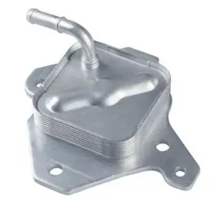 Motor Yağ Soğutucu  MAGNETI MARELLI 359001602160