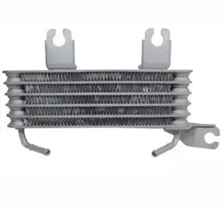 Motor Yağ Soğutucu  MAGNETI MARELLI 359001602310