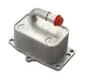 Motor Yağ Soğutucu  MAGNETI MARELLI 359001602560