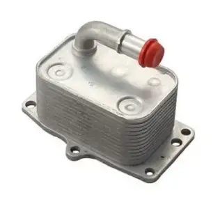 Motor Yağ Soğutucu  MAGNETI MARELLI 359001602560