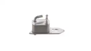 Motor Yağ Soğutucu  MAHLE CLC 353 000S