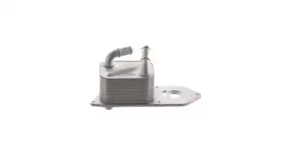 Motor Yağ Soğutucu  MAHLE CLC 353 000S - 1. Görsel