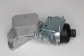 Motor Yağ Soğutucu  MOTORTEC PEG0799