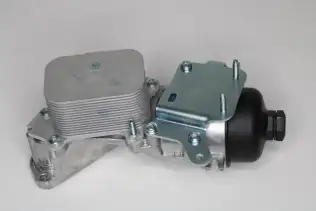 Motor Yağ Soğutucu  MOTORTEC PEG0799