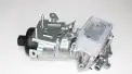 Motor Yağ Soğutucu  MOTORTEC PEG0853